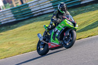 PJM-Wedding-Photography;enduro-digital-images;event-digital-images;eventdigitalimages;mallory-park;mallory-park-photographs;mallory-park-trackday;mallory-park-trackday-photographs;no-limits-trackdays;peter-wileman-photography;racing-digital-images;trackday-digital-images;trackday-photos